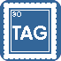 TAG DER BRIEFMARKE